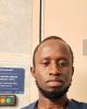 Mamadou is single in Staten Island, NY USA