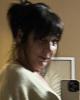 Janeen is single in Medina, OH USA