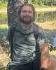 Ian is single in Carriere, MS USA