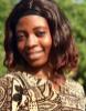 Iren is single in Elk River, MN USA
