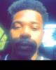 Demarion is single in Norcross, GA USA