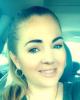 Brittany is single in Atlanta, GA USA
