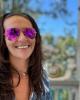 Meg is single in Oceanside, NY USA