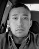 Carlos is single in Reseda, CA USA