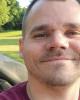 Brian is single in Caledonia, NY USA