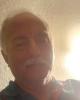 Joel is single in Malverne, NY USA