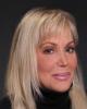 Joyce is single in Rumson, NJ USA