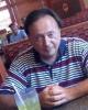 Rob is single in Taylorsville, KY USA