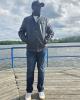 Emmanuel is single in Wayne, MI USA