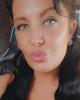 Emily Cable is single in Raleigh, NC USA