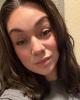 Avery is single in Reedsville, WI USA