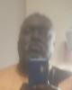 Anthony is single in Memphis, TN USA
