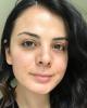 Zoey is single in Sioux Falls, SD USA