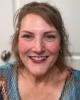 Terri is single in Glenwood, IA USA