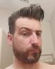 Jonny is single in Grandview, AR USA