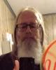 Mike is single in Fulton, NY USA
