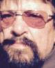 Edwin johnnybruyere is single in Rainy River, ON CAN