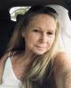 Tammy is single in Leesburg, GA USA