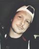Jeff is single in Warrenville, SC USA