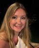 Christy is single in Flint, MI USA
