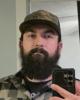 Brandon is single in Holmesville, OH USA