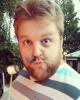 Justin is single in Bonney Lake, WA USA