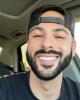 Adrian is single in Covina, CA USA