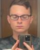 Rick is single in Jacksonville NAS, FL USA