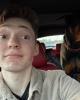 Allen is single in Waterville, ME USA