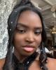 Kyra is single in Kennesaw, GA USA