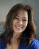 Rachel is single in Lathrop, CA USA
