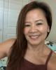 Rachel is single in Lathrop, CA USA
