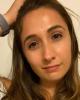 Funda is single in Houston, TX USA