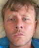 Richard is single in Tuckerton, NJ USA