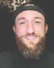 John is single in Louisville, CO USA