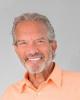 Steve is single in Westhampton Beach, NY USA