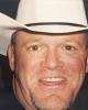 Mark is single in Lithia, FL USA