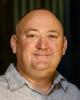 Casey is single in Woodville, TX USA