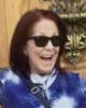 Rita is single in Merrick, NY USA