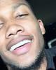 Camran is single in Loganville, GA USA