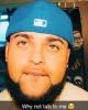 Robby is single in Morris Heights, NY USA