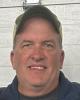 Df is single in Marengo, IA USA