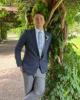 Couple is single in Syracuse, UT USA