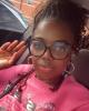 Arie is single in Bellefonte, DE USA