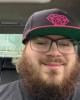 Paul is single in Westfield, NY USA