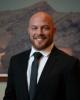 Chris is single in Wappingers Falls, NY USA