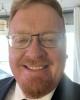 Rich is single in Lancaster, NY USA