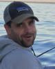 Derek is single in Marshfield, WI USA