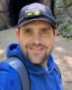 Derek is single in Marshfield, WI USA