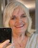 Brenda is single in Medway, OH USA